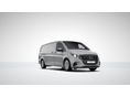 MERCEDES-BENZ VITO 2026/9 - 1