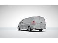 MERCEDES-BENZ VITO 2026/9 - 2