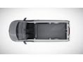 MERCEDES-BENZ VITO 2026/9 - 4