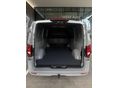 MERCEDES-BENZ VITO 2026/9 - 9