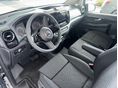 MERCEDES-BENZ VITO 2026/9 - 5