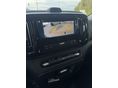 MERCEDES-BENZ VITO 2026/9 - 8
