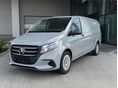 MERCEDES-BENZ VITO 2026/9 - 2