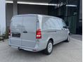 MERCEDES-BENZ VITO 2026/9 - 3