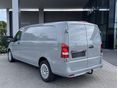 MERCEDES-BENZ VITO 2026/9 - 4