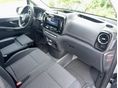 MERCEDES-BENZ VITO 2026/9 - 6