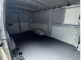 MERCEDES-BENZ VITO 2026/9 - 7