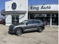 VOLKSWAGEN TOUAREG 3.0 V6 TDI Atmosphere Tiptronic ic MAGYAR - 1 TULAJ - 165.000KM