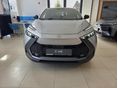 TOYOTA C-HR 2026 - 2
