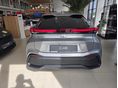 TOYOTA C-HR 2026 - 4