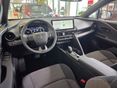TOYOTA C-HR 2026 - 8