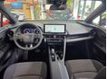 TOYOTA C-HR 2026 - 9