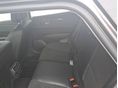 RENAULT TALISMAN 2017/6 - 10