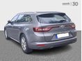 RENAULT TALISMAN 2017/6 - 4