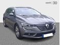 RENAULT TALISMAN 2017/6 - 2