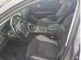 RENAULT TALISMAN 2017/6 - 6