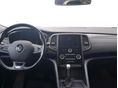 RENAULT TALISMAN 2017/6 - 9