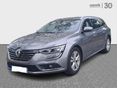 RENAULT TALISMAN 2017/6 - 1
