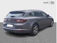 RENAULT TALISMAN 2017/6 - 3