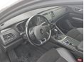 RENAULT TALISMAN 2017/6 - 7