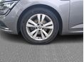 RENAULT TALISMAN 2017/6 - 5