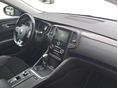 RENAULT TALISMAN 2017/6 - 8