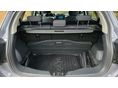 KGM (SSANGYONG) TIVOLI 2026/6 - 11