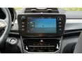 KGM (SSANGYONG) TIVOLI 2026/6 - 10