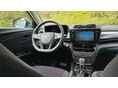KGM (SSANGYONG) TIVOLI 2026/6 - 9