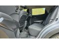 KGM (SSANGYONG) TIVOLI 2026/6 - 8