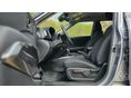 KGM (SSANGYONG) TIVOLI 2026/6 - 7