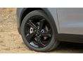 KGM (SSANGYONG) TIVOLI 2026/6 - 6