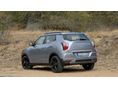 KGM (SSANGYONG) TIVOLI 2026/6 - 4