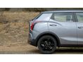 KGM (SSANGYONG) TIVOLI 2026/6 - 5