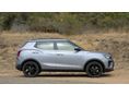 KGM (SSANGYONG) TIVOLI 2026/6 - 3