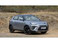 KGM (SSANGYONG) TIVOLI 2026/6 - 1