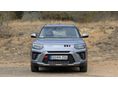 KGM (SSANGYONG) TIVOLI 2026/6 - 2