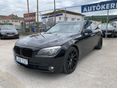 BMW 740i (Automata) (FULL&FULL-VOSSEN 20COLL-KOMOLY EGYEDI HANG)