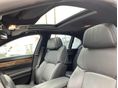 BMW 740 2009 - 9