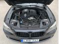 BMW 740 2009 - 12