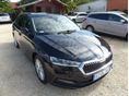 SKODA OCTAVIA Combi 2.0 TDI SCR Style DSG AKÁR 3 ÉV GARANCIA!!!!
