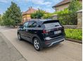 VOLKSWAGEN T-CROSS 2023/7 - 3