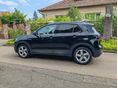 VOLKSWAGEN T-CROSS 2023/7 - 4