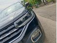 VOLKSWAGEN T-CROSS 2023/7 - 5