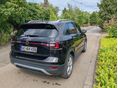 VOLKSWAGEN T-CROSS 2023/7 - 6