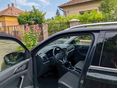 VOLKSWAGEN T-CROSS 2023/7 - 8