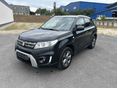 SUZUKI VITARA 2015/12 - 1