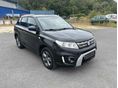 SUZUKI VITARA 2015/12 - 2