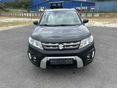 SUZUKI VITARA 2015/12 - 3