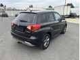 SUZUKI VITARA 2015/12 - 4